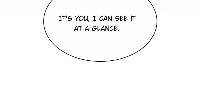Men's Wear Store and "Her Royal Highness" - Episode 168 — page 56
