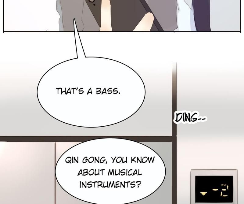 Men's Wear Store and "Her Royal Highness" - Episode 168 — page 6