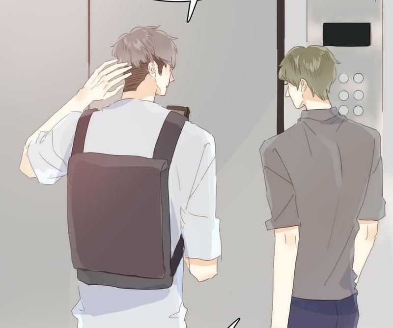 Men's Wear Store and "Her Royal Highness" - Episode 168 — page 7