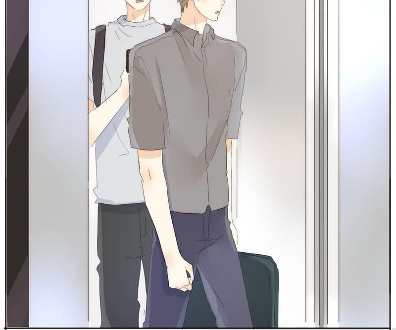 Men's Wear Store and "Her Royal Highness" - Episode 168 — page 9