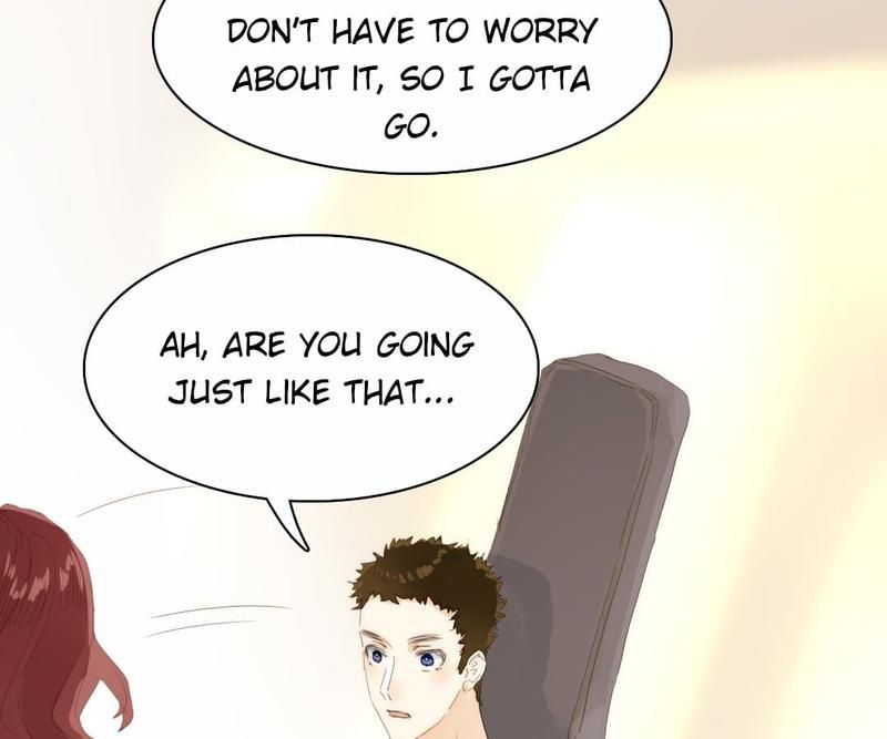 Men's Wear Store and "Her Royal Highness" - Episode 169 — page 10