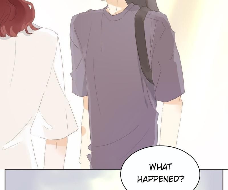 Men's Wear Store and "Her Royal Highness" - Episode 169 — page 11