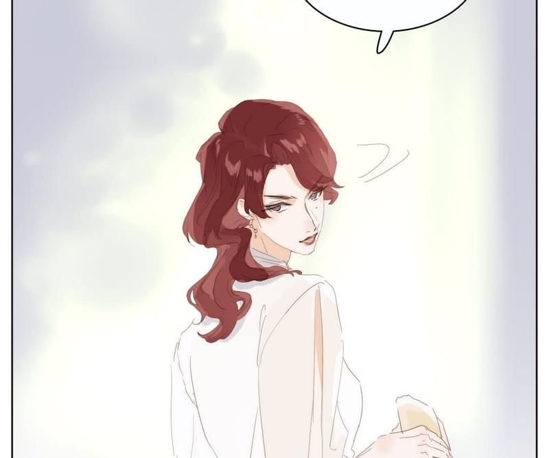 Men's Wear Store and "Her Royal Highness" - Episode 169 — page 12