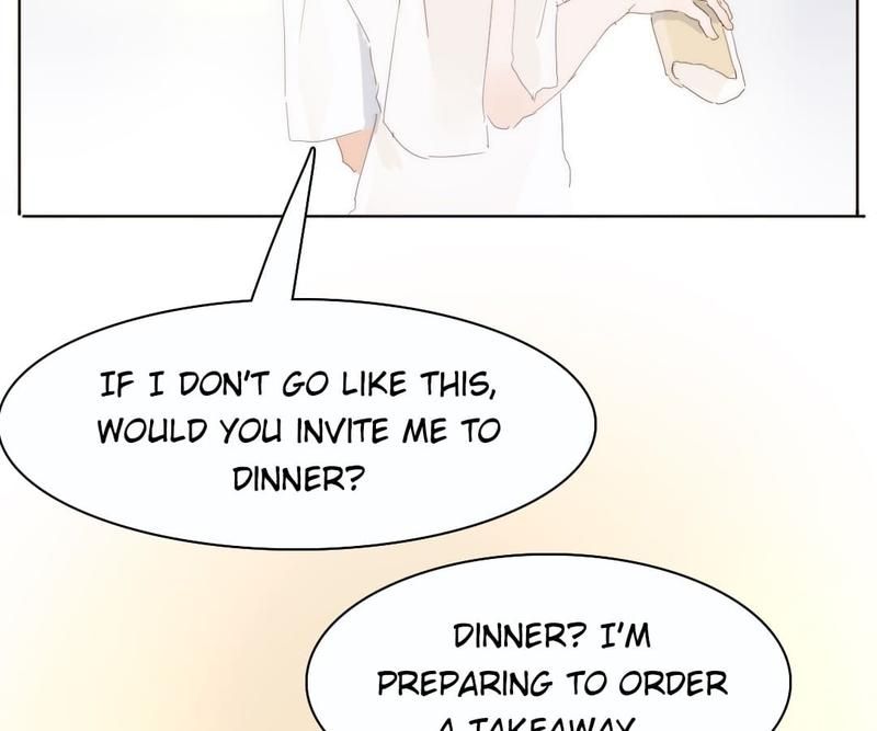 Men's Wear Store and "Her Royal Highness" - Episode 169 — page 13
