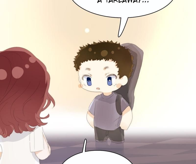 Men's Wear Store and "Her Royal Highness" - Episode 169 — page 14