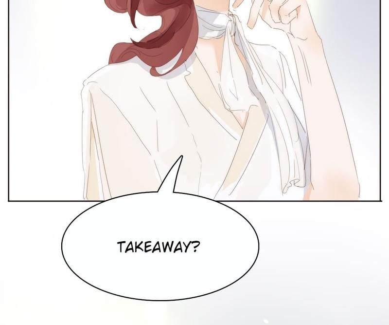 Men's Wear Store and "Her Royal Highness" - Episode 169 — page 16