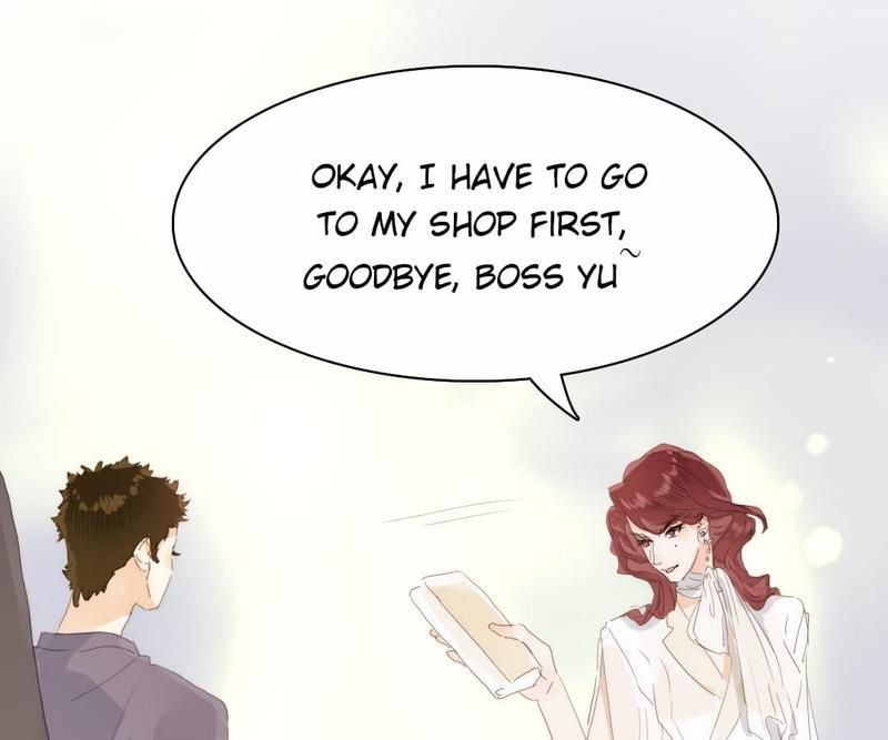 Men's Wear Store and "Her Royal Highness" - Episode 169 — page 17