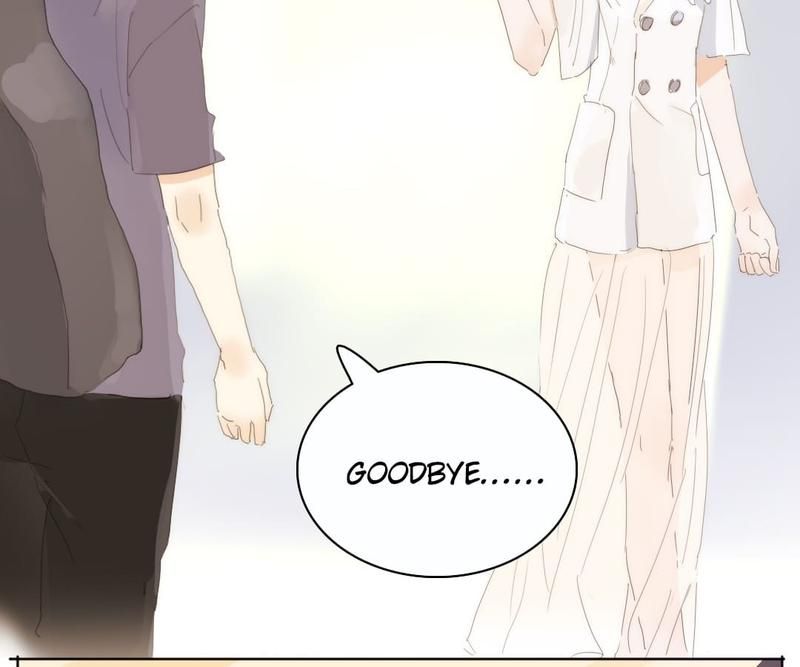 Men's Wear Store and "Her Royal Highness" - Episode 169 — page 18