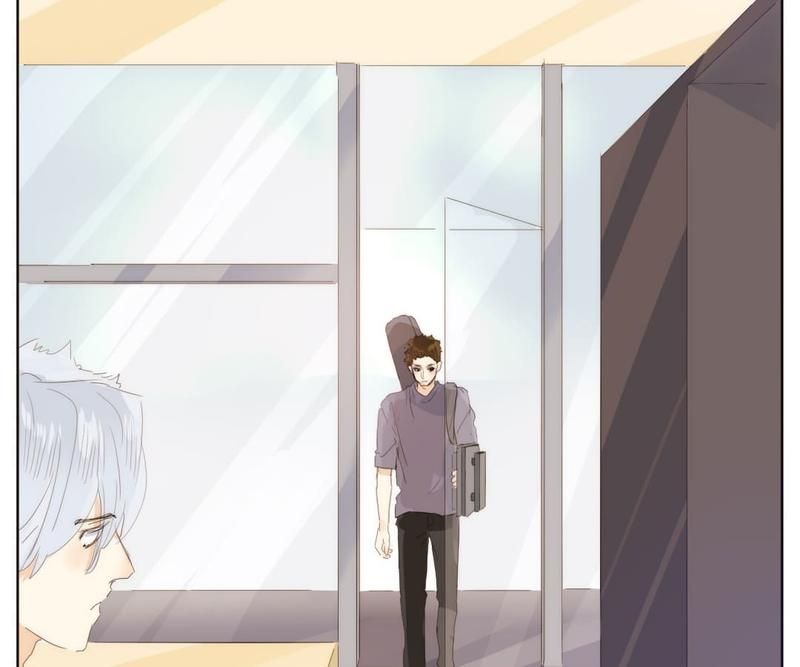 Men's Wear Store and "Her Royal Highness" - Episode 169 — page 19