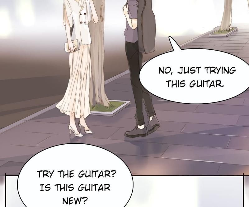 Men's Wear Store and "Her Royal Highness" - Episode 169 — page 2