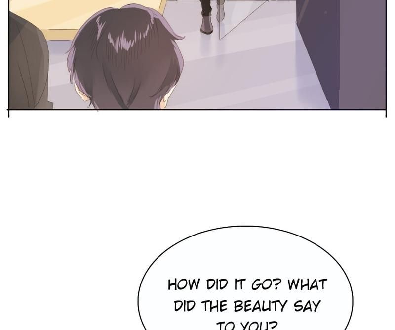Men's Wear Store and "Her Royal Highness" - Episode 169 — page 20