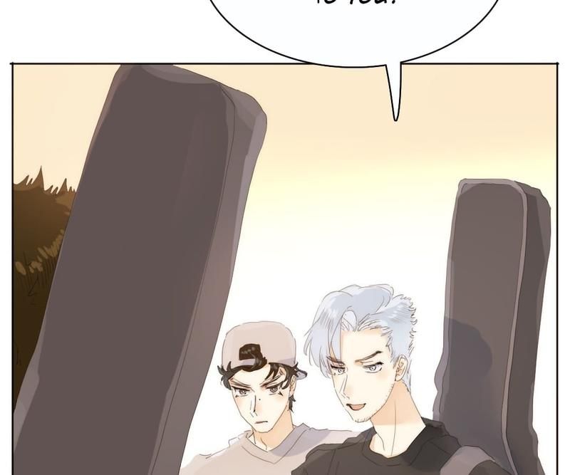 Men's Wear Store and "Her Royal Highness" - Episode 169 — page 21