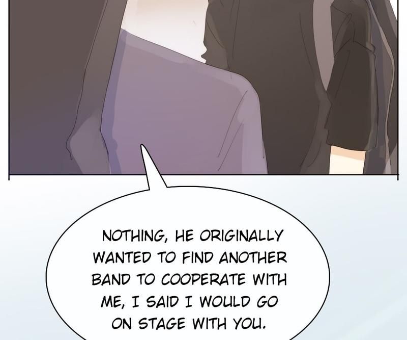 Men's Wear Store and "Her Royal Highness" - Episode 169 — page 22