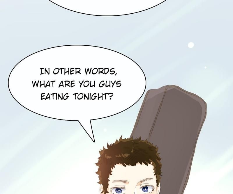 Men's Wear Store and "Her Royal Highness" - Episode 169 — page 23