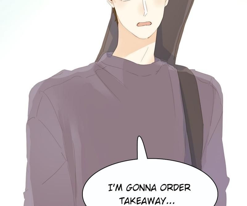 Men's Wear Store and "Her Royal Highness" - Episode 169 — page 24