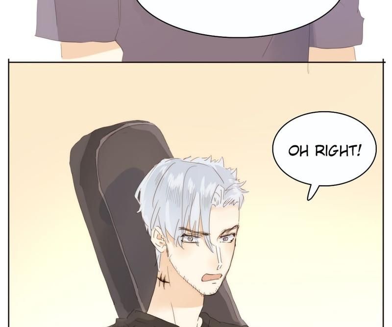 Men's Wear Store and "Her Royal Highness" - Episode 169 — page 25