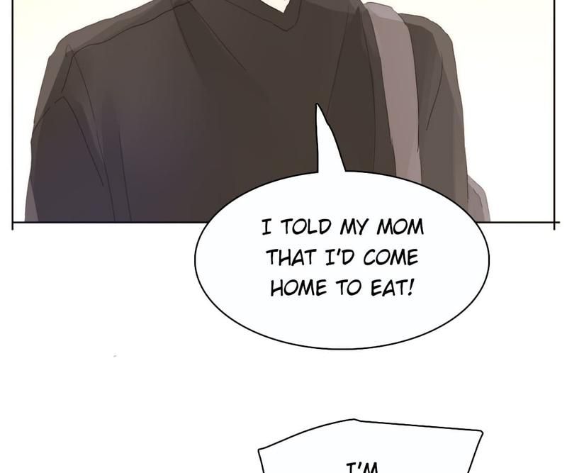 Men's Wear Store and "Her Royal Highness" - Episode 169 — page 26
