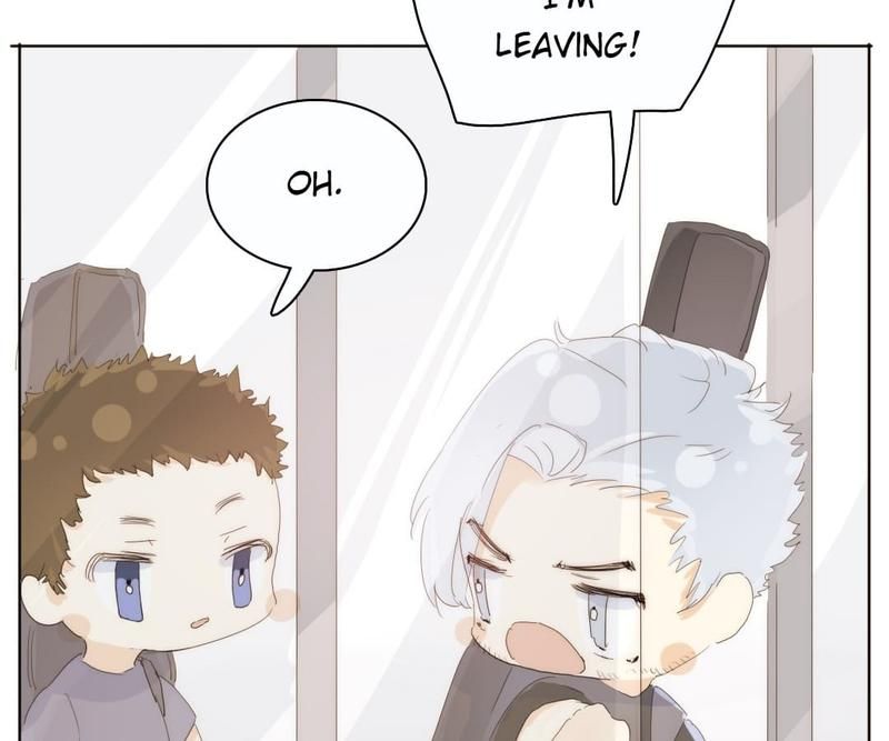 Men's Wear Store and "Her Royal Highness" - Episode 169 — page 27