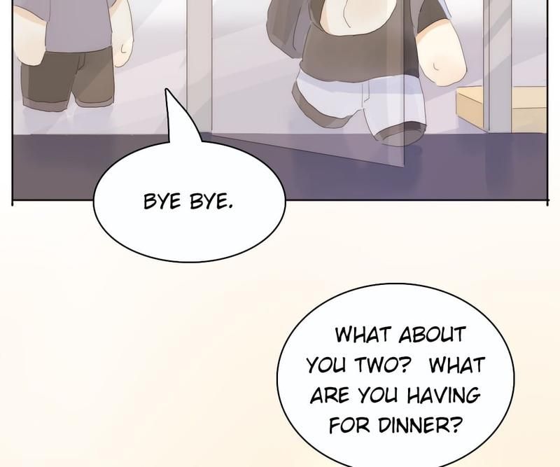 Men's Wear Store and "Her Royal Highness" - Episode 169 — page 28