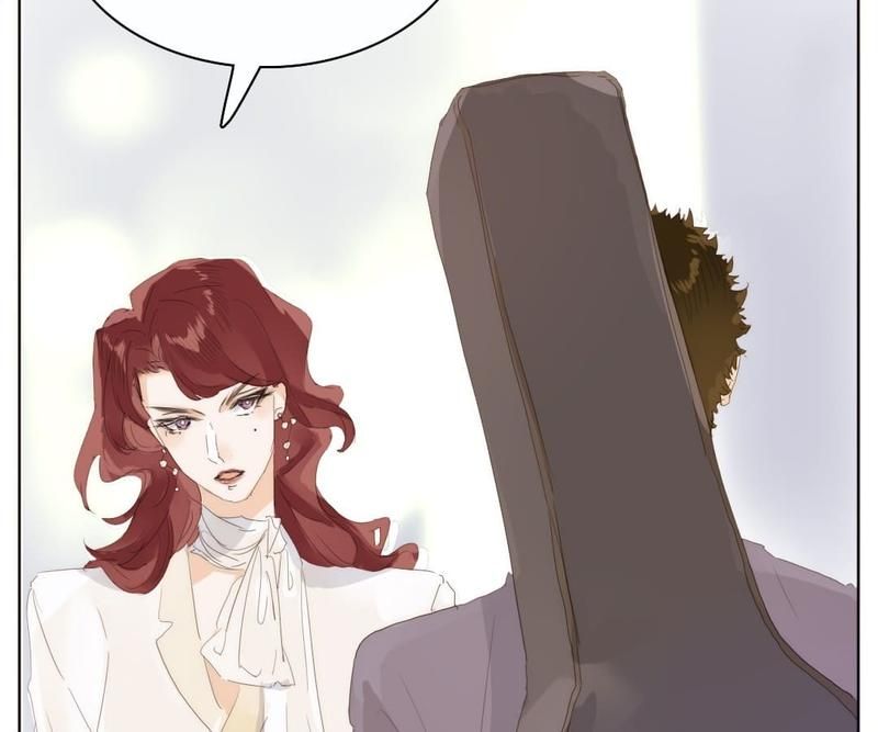 Men's Wear Store and "Her Royal Highness" - Episode 169 — page 3