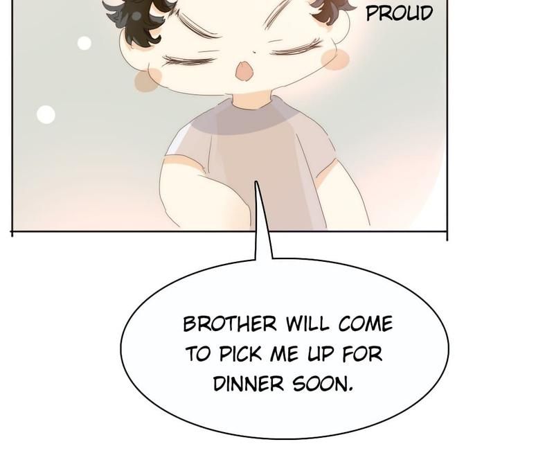 Men's Wear Store and "Her Royal Highness" - Episode 169 — page 31