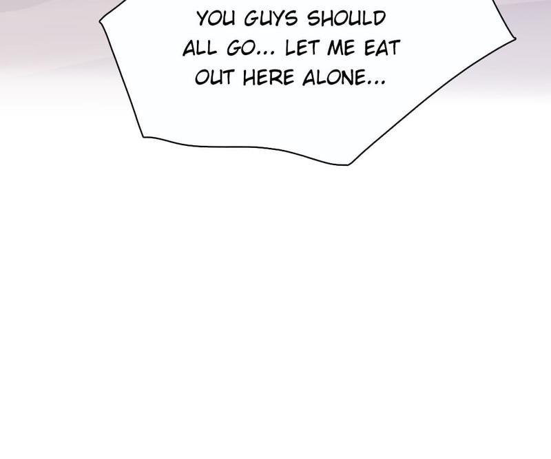 Men's Wear Store and "Her Royal Highness" - Episode 169 — page 35