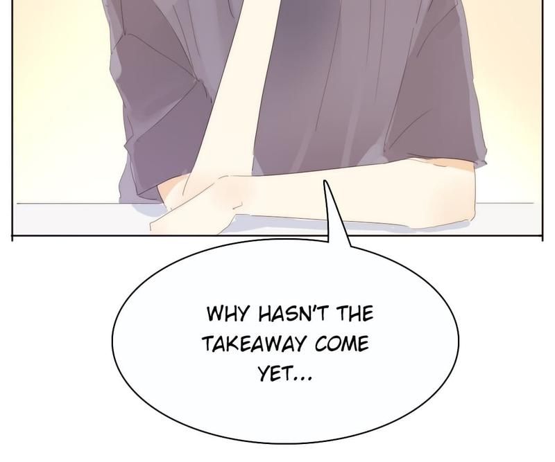 Men's Wear Store and "Her Royal Highness" - Episode 169 — page 38