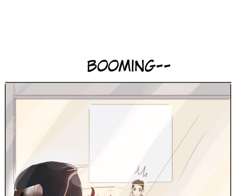 Men's Wear Store and "Her Royal Highness" - Episode 169 — page 39