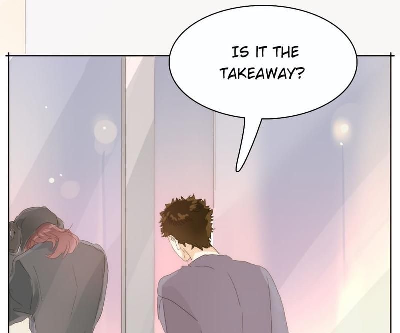 Men's Wear Store and "Her Royal Highness" - Episode 169 — page 43
