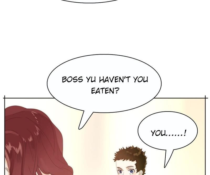 Men's Wear Store and "Her Royal Highness" - Episode 169 — page 45