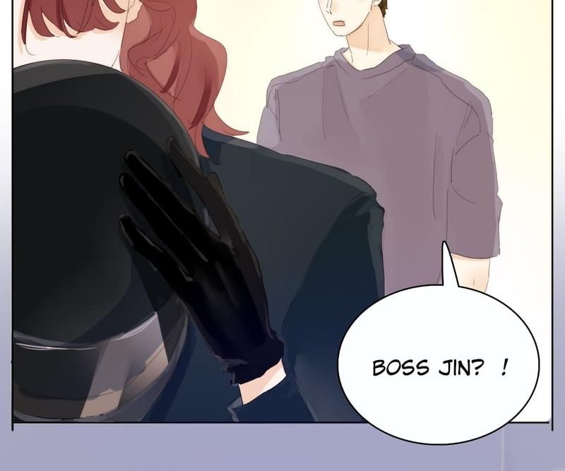 Men's Wear Store and "Her Royal Highness" - Episode 169 — page 46