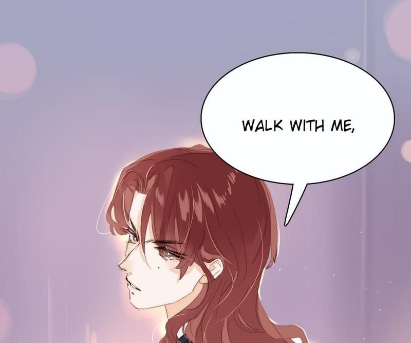 Men's Wear Store and "Her Royal Highness" - Episode 169 — page 47