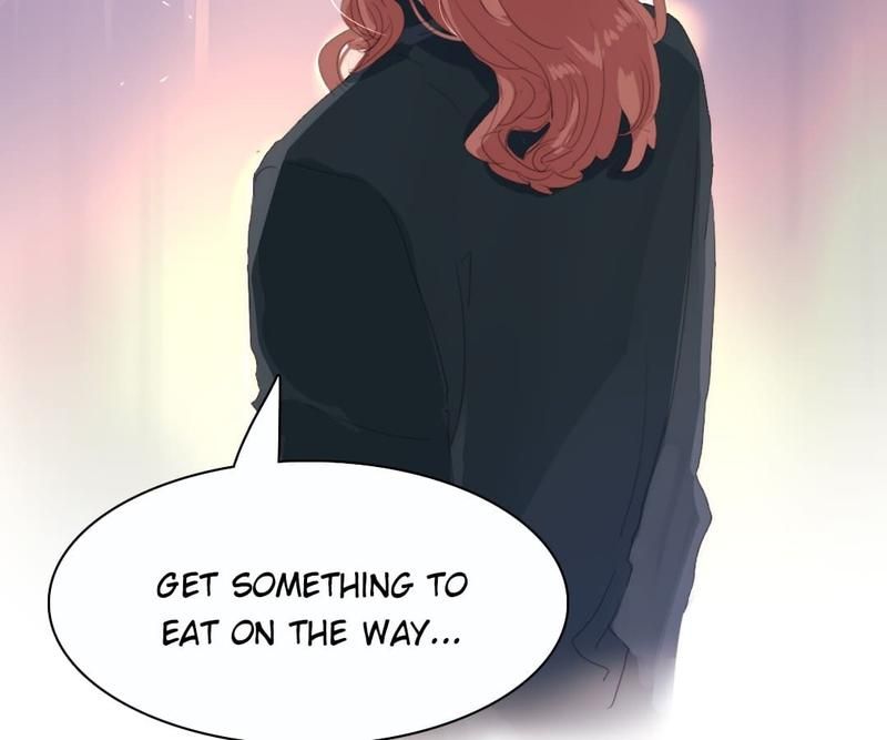 Men's Wear Store and "Her Royal Highness" - Episode 169 — page 48