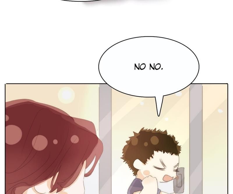Men's Wear Store and "Her Royal Highness" - Episode 169 — page 49
