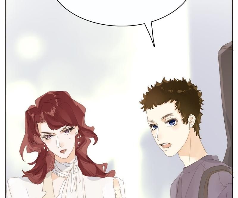 Men's Wear Store and "Her Royal Highness" - Episode 169 — page 5