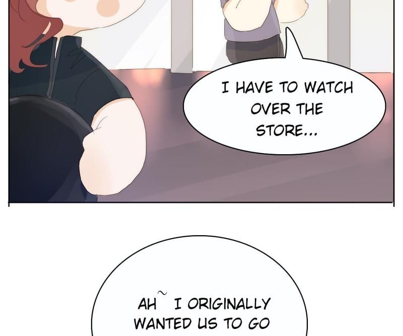 Men's Wear Store and "Her Royal Highness" - Episode 169 — page 50