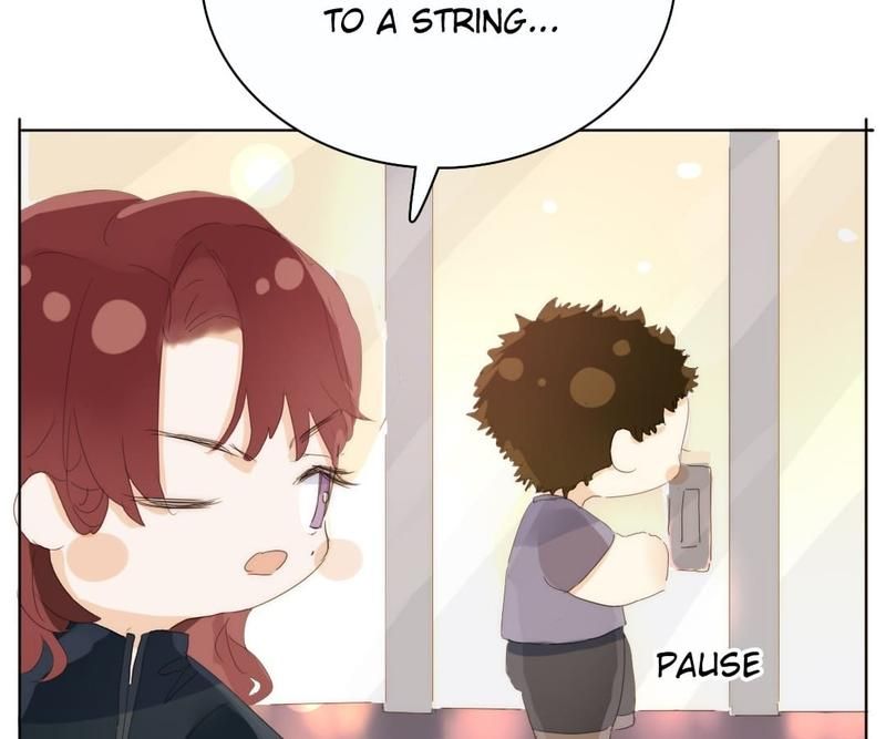 Men's Wear Store and "Her Royal Highness" - Episode 169 — page 51