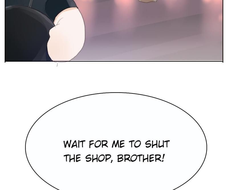 Men's Wear Store and "Her Royal Highness" - Episode 169 — page 52
