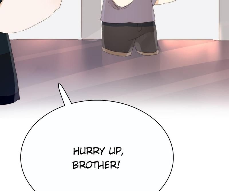 Men's Wear Store and "Her Royal Highness" - Episode 169 — page 54