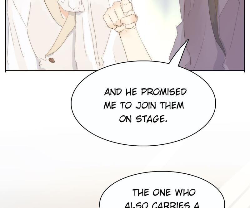 Men's Wear Store and "Her Royal Highness" - Episode 169 — page 6