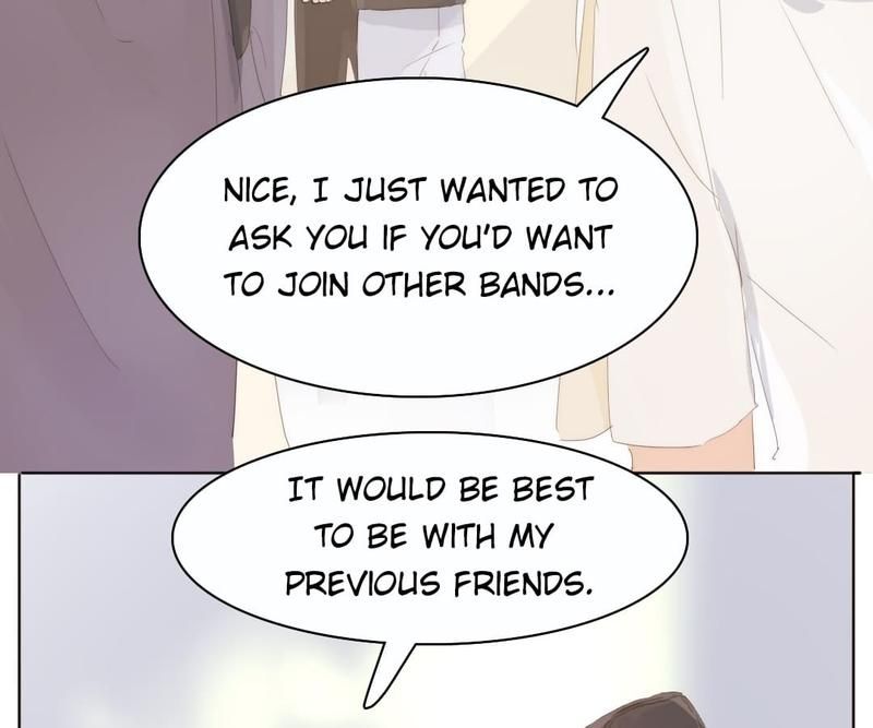 Men's Wear Store and "Her Royal Highness" - Episode 169 — page 8
