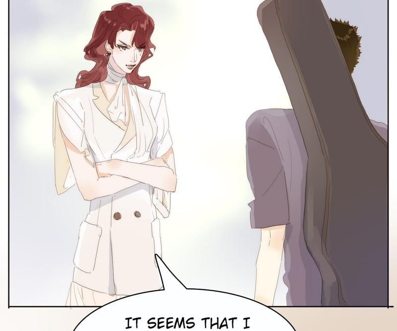 Men's Wear Store and "Her Royal Highness" - Episode 169 — page 9
