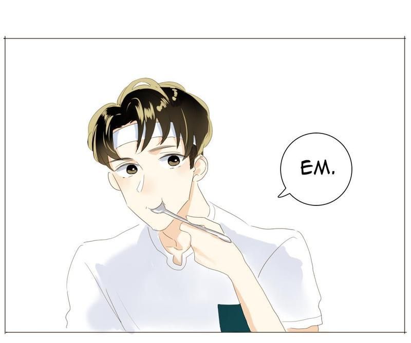 Men's Wear Store and "Her Royal Highness" - Episode 17 — page 10
