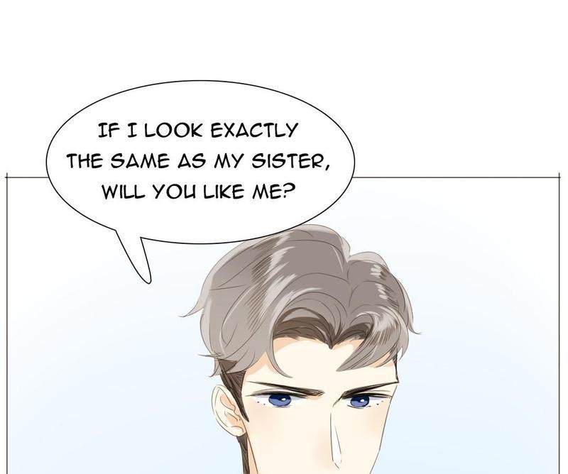 Men's Wear Store and "Her Royal Highness" - Episode 17 — page 11