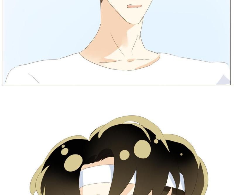 Men's Wear Store and "Her Royal Highness" - Episode 17 — page 12