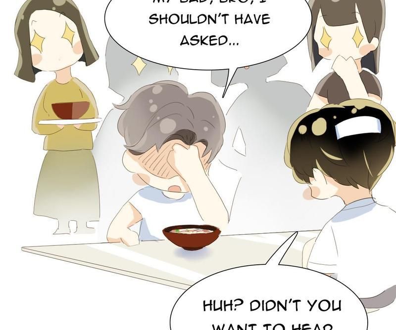 Men's Wear Store and "Her Royal Highness" - Episode 17 — page 17