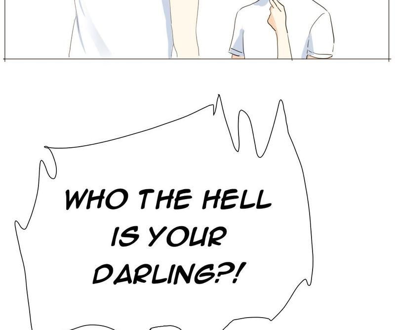 Men's Wear Store and "Her Royal Highness" - Episode 17 — page 19
