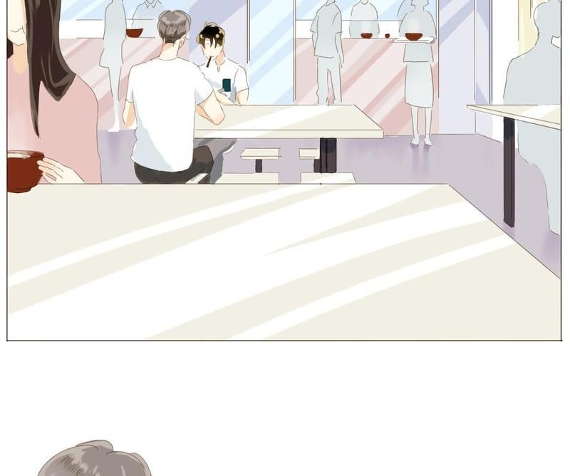 Men's Wear Store and "Her Royal Highness" - Episode 17 — page 2