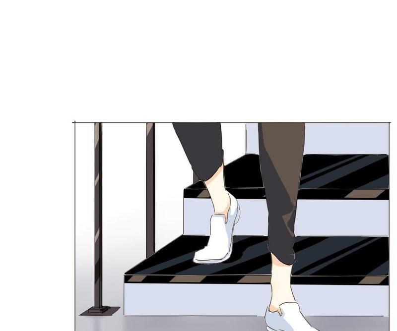 Men's Wear Store and "Her Royal Highness" - Episode 17 — page 21