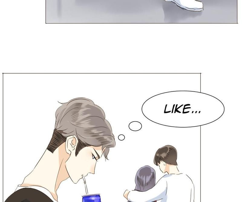 Men's Wear Store and "Her Royal Highness" - Episode 17 — page 22